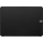 Seagate Expansion Desktop 12TB USB 3.0 Gen. 1 Czarny - 667894 - zdjęcie 2